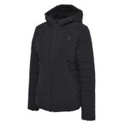 Zimné bundy - Hummel Hmledna