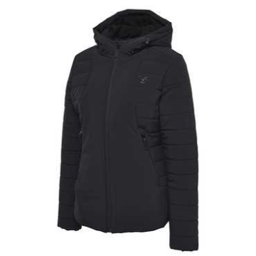 Zimné bundy - Hummel Hmledna