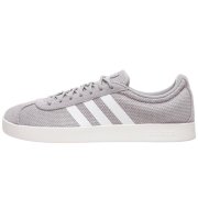 Tenisky - Adidas Vl Court 2.0