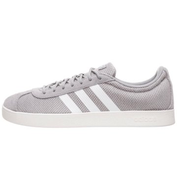 Tenisky - Adidas Vl Court 2.0