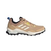 Pánske - Adidas Terrex Ax 4