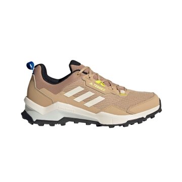 Pánske - Adidas Terrex Ax 4