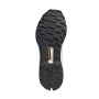Pánske - Adidas Terrex Ax 4