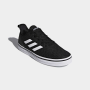 Tenisky - Adidas True Chill