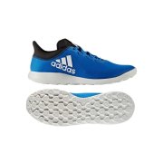 Pánske kopačky - Adidas X16.4 Tr