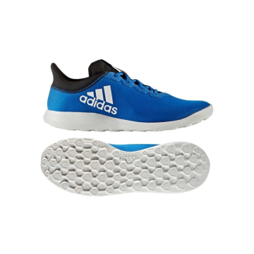 Pánske kopačky - Adidas X16.4 Tr