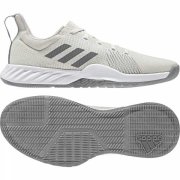Tenisky - Adidas Solar Lt Trainer