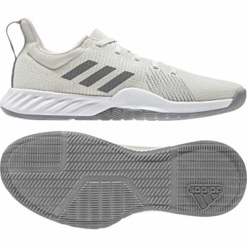 Tenisky - Adidas Solar Lt Trainer