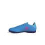 Pánske kopačky - Adidas X Speedflow.4 Tf