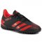 Detské kopačky - Adidas Predator 20.4 Tf