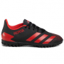Detské kopačky - Adidas Predator 20.4 Tf