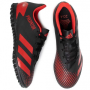 Detské kopačky - Adidas Predator 20.4 Tf