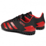 Detské kopačky - Adidas Predator 20.4 Tf