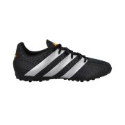 Dámske kopačky - Adidas Ace 16.4 Tf