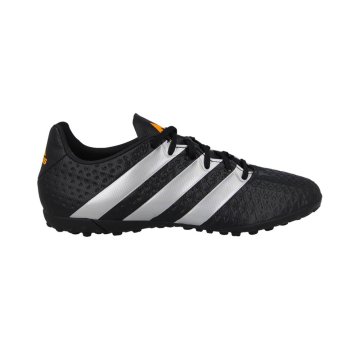 Dámske kopačky - Adidas Ace 16.4 Tf