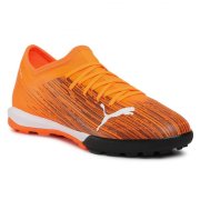 Pánske kopačky - Puma Ultra 3.1 Tt