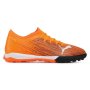 Pánske kopačky - Puma Ultra 3.1 Tt