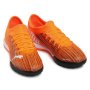 Pánske kopačky - Puma Ultra 3.1 Tt