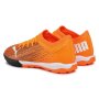 Pánske kopačky - Puma Ultra 3.1 Tt