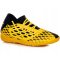 Pánske kopačky - Puma Future 5.3 Netfit Tt