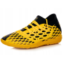 Pánske kopačky - Puma Future 5.3 Netfit Tt