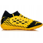 Pánske kopačky - Puma Future 5.3 Netfit Tt