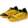Pánske kopačky - Puma Future 5.3 Netfit Tt