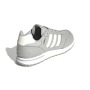 Tenisky - Adidas Run 80S