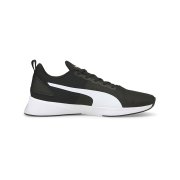Tenisky - Puma Flyer Runner Mesh