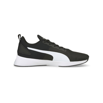 Tenisky - Puma Flyer Runner Mesh