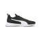 Tenisky - Puma Flyer Runner Mesh