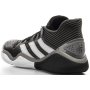 Pánska - Adidas Harden Stepback