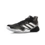 Pánska - Adidas Harden Stepback
