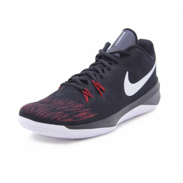 Pánska - Nike Zoom Evidence II