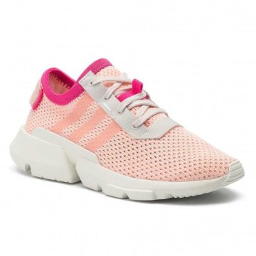 Tenisky - Adidas Pod S3.1 C