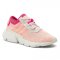 Tenisky - Adidas Pod S3.1 C