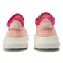 Tenisky - Adidas Pod S3.1 C