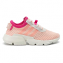 Tenisky - Adidas Pod S3.1 C