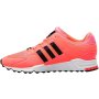 Tenisky - Adidas Eqt Support
