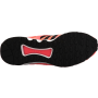 Tenisky - Adidas Eqt Support
