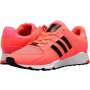 Tenisky - Adidas Eqt Support