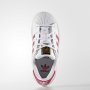 Tenisky - Adidas Superstar Foundation C