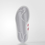 Tenisky - Adidas Superstar Foundation C