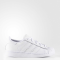 Tenisky - Adidas Superstar Foundation C