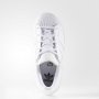 Tenisky - Adidas Superstar Foundation C