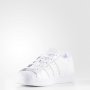 Tenisky - Adidas Superstar Foundation C