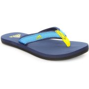 Žabky - Adidas Beach Thong K