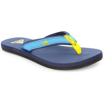Žabky - Adidas Beach Thong K