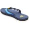 Žabky - Adidas Beach Thong K