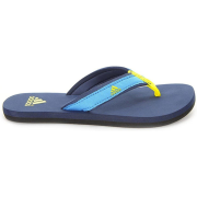 Žabky - Adidas Beach Thong K